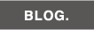 BLOG.