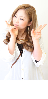 ASSISTANTKeisuke Katayama片山 恵輔
