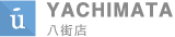 YACHIMATA