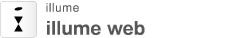 illume web