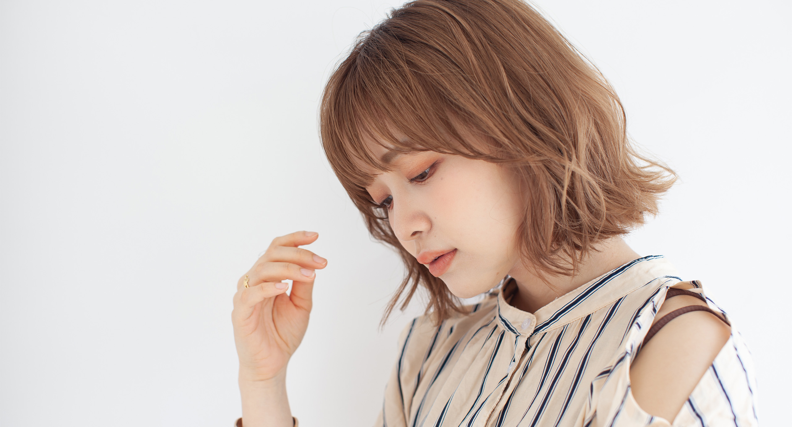topページスタイル